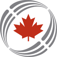 ACEC-Ontario(@ACECOntario) 's Twitter Profile Photo