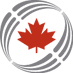 ACEC-Ontario (@ACECOntario) Twitter profile photo