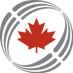 ACEC-Ontario (@acecontario) Twitter profile photo ACEC-Ontario (@acecontario) Twitter profile photo