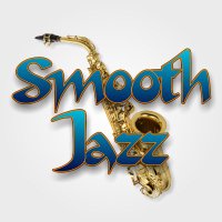 Smooth Jazz (@smoothjazz) 's Twitter Profile