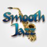smoothjazz's profile picture. #smoothjazz