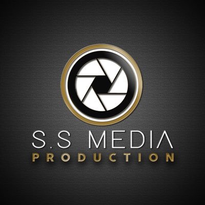 S.S Media Production