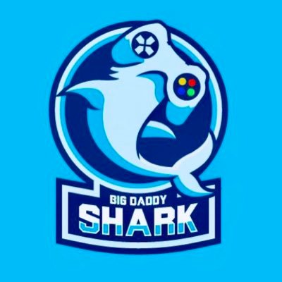 🦈play on Pc and Xbox series X come hang out and chat me up! https://t.co/ouJTJNuJld I really appreciate all the support!!! I’m a twitch affiliate!!🦈