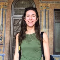 Grace Gottlieb (@grace_gottlieb) 's Twitter Profile