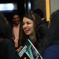 Divya Bajaj (@divyabajajj) 's Twitter Profile Photo Divya Bajaj (@divyabajajj) 's Twitter Profile Photo