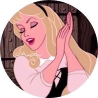 ANOD! (@anodgui) 's Twitter Profile Photo ANOD! (@anodgui) 's Twitter Profile Photo