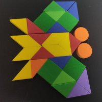 Vikas (@vikas0887) 's Twitter Profile