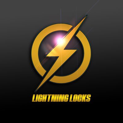 LightningLockz Profile Picture