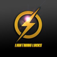 Lightning Locks(@LightningLockz) 's Twitter Profileg