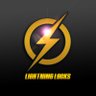 LightningLockz's profile picture. Sports Analyzing Service • Free Plays • Totals Expert • | +111.56u in 2020 | +206.79u in 2021 | +173.16u in 2022 | +320.94u in 2023 | +188.58u in 2024