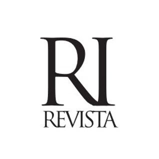 Cuenta oficial de la Revista de Relaciones Internacionales de la Universidad Nacional -UNA #RevistaRi