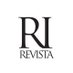 Revista Relaciones Internacionales (@revistari_una) Twitter profile photo Revista Relaciones Internacionales (@revistari_una) Twitter profile photo