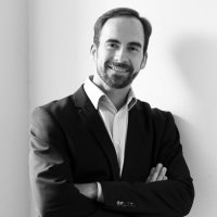 Thorsten Schleif (@schleifthorsten) 's Twitter Profile