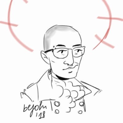 sethmatthias's profile picture. he/him. lawyer. insert clever tagline here.