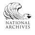 National Archives at Fort Worth (@FtWorthArchives) Twitter profile photo