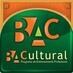 BACultural Brasil (@bacultural_bra) Twitter profile photo