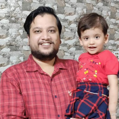 कोशिश आखरी सांस तक करनी चाहिये,
मंजिल मिले या तजुर्बा, चीज़े दोनों ही नायाब हैं...!!!
Be Human.. Wide Scope.. No Competition..
#ParentalAlienation is a curse.