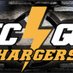 AC/GC HS Counseling Dept. (@acgc_scdept) Twitter profile photo AC/GC HS Counseling Dept. (@acgc_scdept) Twitter profile photo