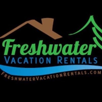 We specialize in vacation cottage and cabin rentals throughout Michigan. Explore the Great Lakes with us! We are your Michigan vacation rental experts!