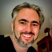 Miguel Fürst (@softiq) 's Twitter Profile