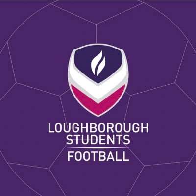 Loughborough Students Women's Football Club | Follow us for the latest news of our university teams! Get involved with our Women's Football and Futsal ⚽️