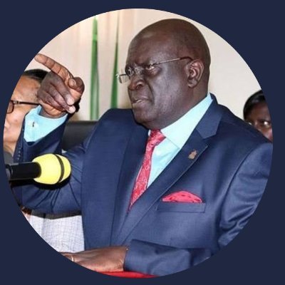 @prof_magoha