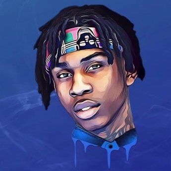 KaiohSage's profile picture. discord: çHëŻkaCē#7159
commissions open
15 years old logo and banner make
RoadTo3KMembers: https://t.co/6TJrI29PSh