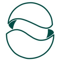 Somnus de Bodas (@somnusbodas) 's Twitter Profile