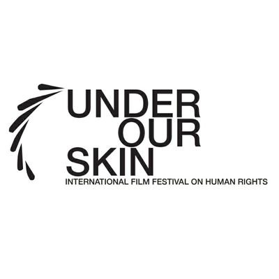 Under Our Skin is a Grass Roots Film Festival centered on human rights using film as a tool for change. It aims to promote positive indivual and societal change