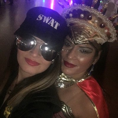 LindyBellydance's profile picture. 🖤
Accessible Dance & Chair Yoga Instructor, MSW ~ 
Fordham University GSS
Gates Millennium Scholar
Psi Chi / Golden Key