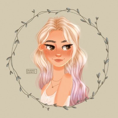 🏕🍂Willow ☾ rebranding to a small town theme ❀* pfp by @laurs_scribbles 🧡🐈‍⬛