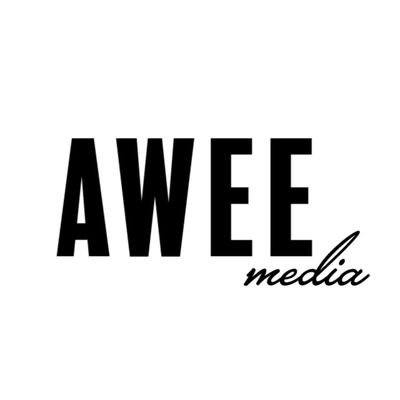 AweeMedia's profile picture. Contenus personnalisés pour vos clients et résultats concrets pour vous. // Personalized content for your clients and tangible results for you.