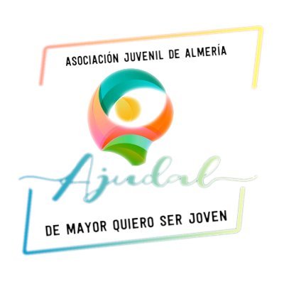 AJUDAL es una organización no gubernamental, sin ánimo de lucro, establecidos para promover los intereses y actividades de los jóvenes Almeriense.