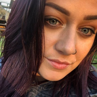 dustymanshreck's profile picture. 