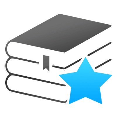 bookawardpro Profile Picture