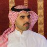 dr_ruwaili's profile picture. أستاذ جراحة العظام المشارك -جامعة الجوف .استشاري جراحة العظام و استبدال المفاصل-مناظير وجراحات الكتف والإصابة الرياضية . مستشفى الأمير متعب- حساب شخصي