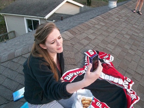 afton_dee's profile picture. 