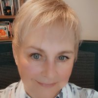 Kim Newton (@kndragonfly) 's Twitter Profile Photo Kim Newton (@kndragonfly) 's Twitter Profile Photo
