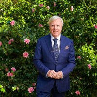 francis brennan (@francisbrennanb) 's Twitter Profile