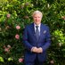 francis brennan (@francisbrennanb) Twitter profile photo francis brennan (@francisbrennanb) Twitter profile photo