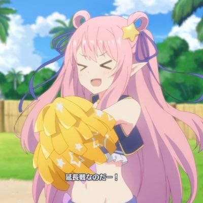 アニメ好き！アニソンも好きです！ 声優は花澤香菜さんが一番好きです！