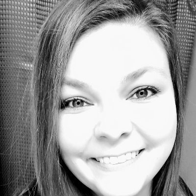 Christi09237045's profile picture. 