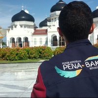 Muhammad Nur Siddiq (@mnursiddiq) 's Twitter Profile