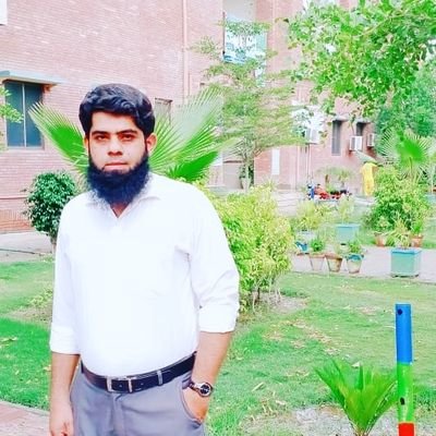 khalidameen500's profile picture. 