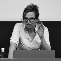 Ruth E. Hagengruber (@ruthhagengruber) Twitter profile photo