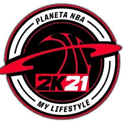 Equipo competitivo de #2k21 formado por integrantes de la comunidad de @PlanetaNBA
Directos en Twitch: https://t.co/NELA73RYIY
#SoyPlanetier