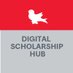 Digital Scholarship Hub (@mcgilldshub) Twitter profile photo Digital Scholarship Hub (@mcgilldshub) Twitter profile photo