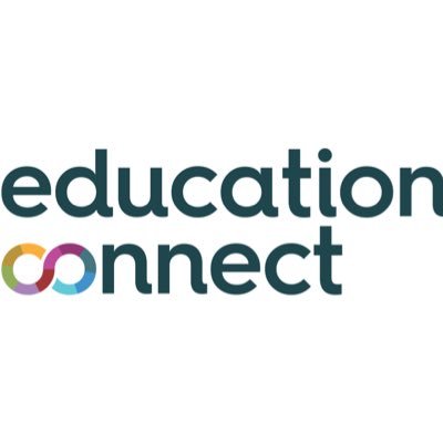 Education Connect