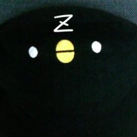 くーらいさんのプロフィール画像
