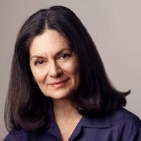 Karen Stabiner (@kstabiner) 's Twitter Profile